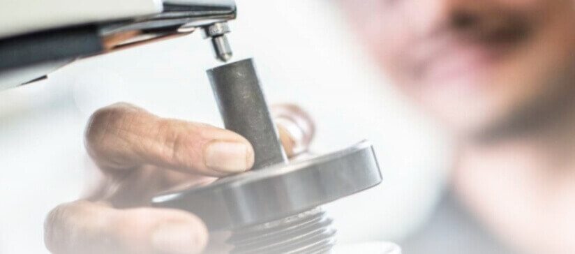Stefaco Industries Quality Assurance
