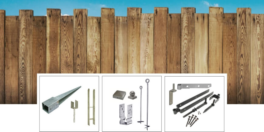 Fence Post Anchors manufacturers in india punjab ludhiana, Fence Post Anchors For Concrete manufacturers in india punjab ludhiana, Post anchors for garden fencing concrete manufacturers in india punjab ludhiana, Fence Post Anchors exporters in india punjab ludhiana, Fence Post Anchors For Concrete exporters in india punjab ludhiana, Post anchors for garden fencing concrete exporters in india punjab ludhiana, Fence Post Anchors suppliers in india punjab ludhiana, Fence Post Anchors For Concrete suppliers in india punjab ludhiana, Post anchors for garden fencing concrete suppliers in india punjab ludhiana