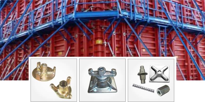 formwork system manufacturers in india punjab ludhiana, formwork components manufacturers in india punjab ludhiana, formwork items manufacturers in india punjab ludhiana, formwork products manufacturers in india punjab ludhiana, formwork parts manufacturers in india punjab ludhiana, formwork clamp manufacturers in india punjab ludhiana, parapet clamp manufacturers in india punjab ludhiana, extentions manufacturers in india punjab ludhiana, h-panel manufacturers in india punjab ludhiana, forged formwork nuts manufacturers in india punjab ludhiana, casted formwork nuts manufacturers in india punjab ludhiana, formwork tie rod manufacturers in india punjab ludhiana, water stopper manufacturers in india punjab ludhiana, waller plate manufacturers in india punjab ludhiana, combi plate manufacturers in india punjab ludhiana, hex connectors manufacturers in india punjab ludhiana, formwork system exporters in india punjab ludhiana, formwork components exporters in india punjab ludhiana, formwork items exporters in india punjab ludhiana, formwork products exporters in india punjab ludhiana, formwork parts exporters in india punjab ludhiana, formwork clamp exporters in india punjab ludhiana, parapet clamp exporters in india punjab ludhiana, extentions exporters in india punjab ludhiana, h-panel exporters in india punjab ludhiana, forged formwork nuts exporters in india punjab ludhiana, casted formwork nuts exporters in india punjab ludhiana, formwork tie rod exporters in india punjab ludhiana, water stopper exporters in india punjab ludhiana, waller plate exporters in india punjab ludhiana, combi plate exporters in india punjab ludhiana, hex connectors exporters in india punjab ludhiana, formwork system suppliers in india punjab ludhiana, formwork components suppliers in india punjab ludhiana, formwork items suppliers in india punjab ludhiana, formwork products suppliers in india punjab ludhiana, formwork parts suppliers in india punjab ludhiana, formwork clamp suppliers in india punjab ludhiana, parapet clamp suppliers in india punjab ludhiana, extentions suppliers in india punjab ludhiana, h-panel suppliers in india punjab ludhiana, forged formwork nuts suppliers in india punjab ludhiana, casted formwork nuts suppliers in india punjab ludhiana, formwork tie rod suppliers in india punjab ludhiana, water stopper suppliers in india punjab ludhiana, waller plate suppliers in india punjab ludhiana, combi plate suppliers in india punjab ludhiana, hex connectors suppliers in india punjab ludhiana,