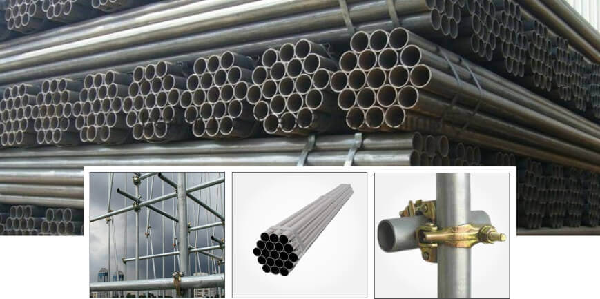 Galvanized tubes manufacturers in india punjab ludhiana, Galvanized tubes exporters in india punjab ludhiana, Galvanized tubes suppliers in india punjab ludhiana