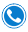 9872666366