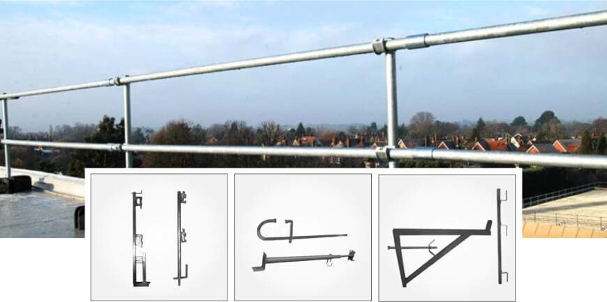 Safety Guardrails System manufacturers in india punjab ludhiana, Safety Guardrails Components manufacturers in india punjab ludhiana, Safety Guardrails Items manufacturers in india punjab ludhiana, Safety Guardrails Products manufacturers in india punjab ludhiana, Safety Guardrails Parts manufacturers in india punjab ludhiana, Safety Railing System manufacturers in india punjab ludhiana, Safety Railing Components manufacturers in india punjab ludhiana, Safety Railing Items manufacturers in india punjab ludhiana, Safety Railing Products manufacturers in india punjab ludhiana, Safety Railing Parts manufacturers in india punjab ludhiana, Post Guardrail manufacturers in india punjab ludhiana, Adjustable Post Guardrail manufacturers in india punjab ludhiana, Crow Bar manufacturers in india punjab ludhiana, Extentions manufacturers in india punjab ludhiana, Adjustable Beam Clamp manufacturers in india punjab ludhiana, Console manufacturers in india punjab ludhiana, Barriers manufacturers in india punjab ludhiana, Trestles manufacturers in india punjab ludhiana