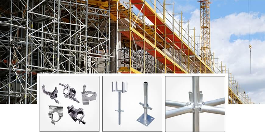 Scaffolding System manufacturers in india punjab ludhiana, Scaffolding Components manufacturers in india punjab ludhiana, Scaffolding Items manufacturers in india punjab ludhiana, Scaffolding Products manufacturers in india punjab ludhiana, Scaffolding Parts manufacturers in india punjab ludhiana, Scaffolding Clamps manufacturers in india punjab ludhiana, Adjustabale Base Jacks manufacturers in india punjab ludhiana, Fork Head Jack manufacturers in india punjab ludhiana, Base Plate manufacturers in india punjab ludhiana, Cuplock System manufacturers in india punjab ludhiana, Ringlock System manufacturers in india punjab ludhiana, Frame System manufacturers in india punjab ludhiana, Cross Brace manufacturers in india punjab ludhiana, Connecting Pin manufacturers in india punjab ludhiana, Transom manufacturers in india punjab ludhiana, Scaffolding System exporters in india punjab ludhiana, Scaffolding Components exporters in india punjab ludhiana, Scaffolding Items exporters in india punjab ludhiana, Scaffolding Products exporters in india punjab ludhiana, Scaffolding Parts exporters in india punjab ludhiana, Scaffolding Clamps exporters in india punjab ludhiana, Adjustabale Base Jacks exporters in india punjab ludhiana, Fork Head Jack exporters in india punjab ludhiana, Base Plate exporters in india punjab ludhiana, Cuplock System exporters in india punjab ludhiana, Ringlock System exporters in india punjab ludhiana, Frame System exporters in india punjab ludhiana, Cross Brace exporters in india punjab ludhiana, Connecting Pin exporters in india punjab ludhiana, Transom exporters in india punjab ludhiana, Scaffolding System suppliers in india punjab ludhiana, Scaffolding Components suppliers in india punjab ludhiana, Scaffolding Items suppliers in india punjab ludhiana, Scaffolding Products suppliers in india punjab ludhiana, Scaffolding Parts suppliers in india punjab ludhiana, Scaffolding Clamps suppliers in india punjab ludhiana, Adjustabale Base Jacks suppliers in india punjab ludhiana, Fork Head Jack suppliers in india punjab ludhiana, Base Plate suppliers in india punjab ludhiana, Cuplock System suppliers in india punjab ludhiana, Ringlock System suppliers in india punjab ludhiana, Frame System suppliers in india punjab ludhiana, Cross Brace suppliers in india punjab ludhiana, Connecting Pin suppliers in india punjab ludhiana, Transom suppliers in india punjab ludhiana