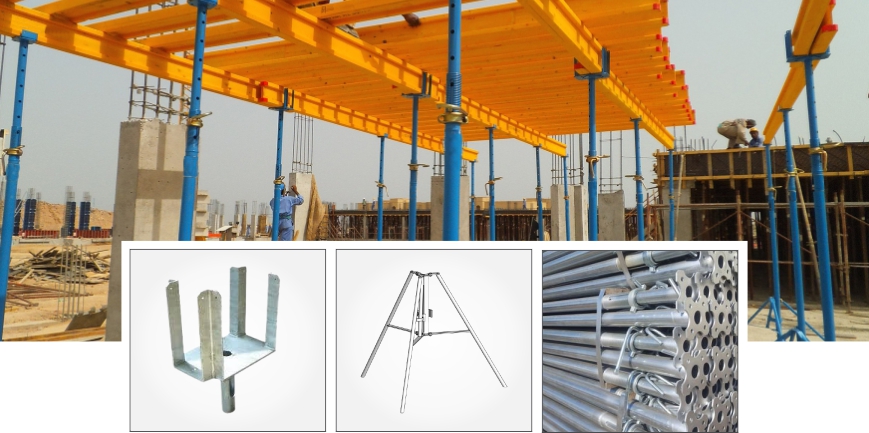 shoring system manufacturers in india punjab ludhiana, shoring components manufacturers in india punjab ludhiana, shoring items manufacturers in india punjab ludhiana, shoring products manufacturers in india punjab ludhiana, shoring parts manufacturers in india punjab ludhiana, shoring props manufacturers in india punjab ludhiana, shoring tripod manufacturers in india punjab ludhiana, shoring fork head manufacturers in india punjab ludhiana, shoring fork head jacks manufacturers in india punjab ludhiana, shoring h-frame manufacturers in india punjab ludhiana, shoring diagonal manufacturers in india punjab ludhiana, shoring base plate manufacturers in india punjab ludhiana, shoring connector manufacturers in india punjab ludhiana, shoring pig tales manufacturers in india punjab ludhiana, shoring brace locks manufacturers in india punjab ludhiana, shoring brace pins manufacturers in india punjab ludhiana, shoring system exporters in india punjab ludhiana, shoring components exporters in india punjab ludhiana, shoring items exporters in india punjab ludhiana, shoring products exporters in india punjab ludhiana, shoring parts exporters in india punjab ludhiana, shoring props exporters in india punjab ludhiana, shoring tripod exporters in india punjab ludhiana, shoring fork head exporters in india punjab ludhiana, shoring fork head jacks exporters in india punjab ludhiana, shoring h-frame exporters in india punjab ludhiana, shoring diagonal exporters in india punjab ludhiana, shoring base plate exporters in india punjab ludhiana, shoring connector exporters in india punjab ludhiana, shoring pig tales exporters in india punjab ludhiana, shoring brace locks exporters in india punjab ludhiana, shoring brace pins exporters in india punjab ludhiana, shoring system suppliers in india punjab ludhiana, shoring components suppliers in india punjab ludhiana, shoring items suppliers in india punjab ludhiana, shoring products suppliers in india punjab ludhiana, shoring parts suppliers in india punjab ludhiana, shoring props suppliers in india punjab ludhiana, shoring tripod suppliers in india punjab ludhiana, shoring fork head suppliers in india punjab ludhiana, shoring fork head jacks suppliers in india punjab ludhiana, shoring h-frame suppliers in india punjab ludhiana, shoring diagonal suppliers in india punjab ludhiana, shoring base plate suppliers in india punjab ludhiana, shoring connector suppliers in india punjab ludhiana, shoring pig tales suppliers in india punjab ludhiana, shoring brace locks suppliers in india punjab ludhiana, shoring brace pins suppliers in india punjab ludhiana